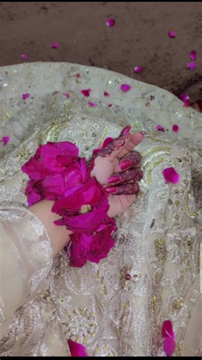 Mehvish 🥰 (@live.me.alone.3)’s videos with original sound - 🇶 🇺 🇪 🇪 🇳 ❤️