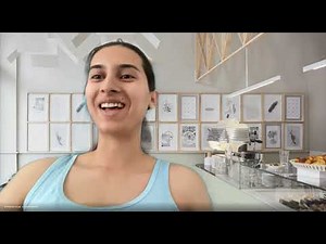 CLB 7/9 Graded Speaking Assessment Test Part Two