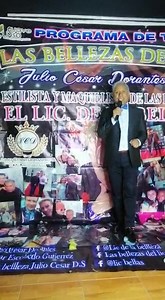 #Evento #exclusivo #AlMomento #Participa Un evento exclusivo, en el...