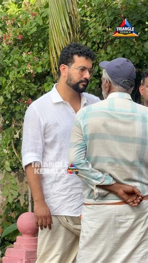 Ramesh Pisharody could not bear the separation of Salim Kumar #rameshpisharody #salimkumar