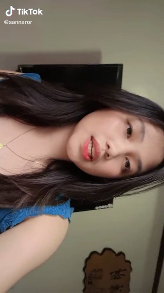 Exploring Asian Decor Inspiration in Modern Spaces