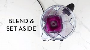 12K views · 67 reactions | Psychedelic Probiotic Parfait Recipe (hallucinogen not included) - https://youtu.be/IatjH9aYP9A Ingredients: 1/2 cup chia seeds 1/2 cup unsweetened shredded coconut 2 Gut Instinct probiotic capsules 1 can organic coconut milk 2 packets frozen pitaya 1 cup frozen coconut meat 1 tsp blue majik 1/2 cut almond milk 1 frozen banana | HUM Nutrition | Facebook