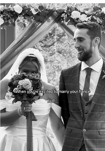 This will never not make me laugh 🤣 what is it with dresses that have POCKETS.. an unmatched feeling 🧡🤌 #Wedding #southwestweddingcontentcreator #Bride #invisibleguest #Weddingphotographer #Weddingvideographer #brixham #Devon #cornwall #Torbay #southwest #southwestwedding #southwestweddings #southwestweddingstories #devoncontentcreator #southwestcontentcreator #weddingcontentcreator #devonweddingcontentcreator #southwestevents #devonevents #devonweddings #cornwallweddings #2025bride #2026brid