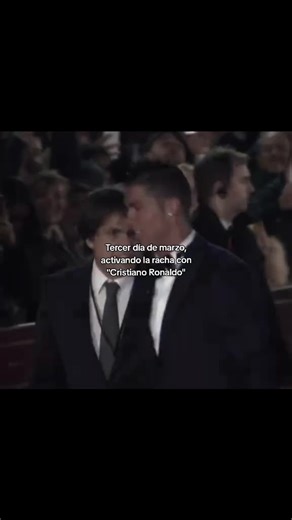 #cristiano #fry #frypge #laracha #paratii | Cristiano Ronaldo