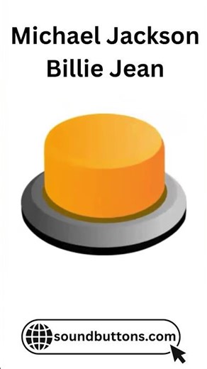 🎤 100,000+ Meme Sound Buttons – Tap, Play & Laugh Instantly! 😂