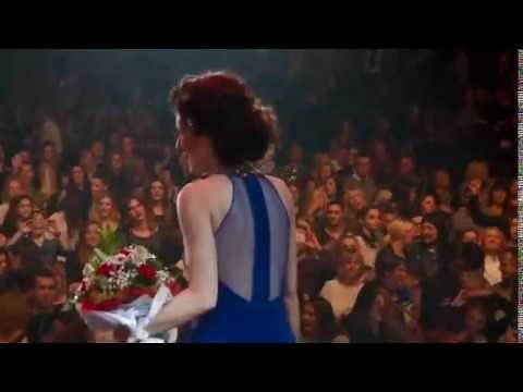 Doris Dragovic - Ti (Live, Spaladium Arena, 11.12.2015) HD