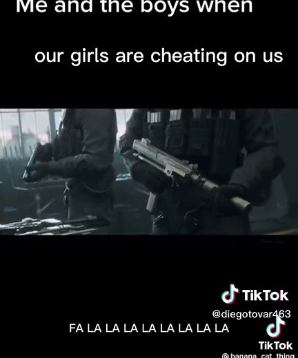 #CapCut don't cheat on people#fyp #simphub #painhub | Deck The Halls