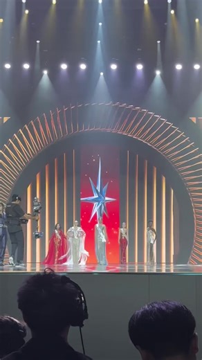 Top 5 Finales Miss Universe 2025