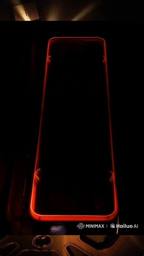 8.6K views · 405 reactions | John Primer Bob Corritore #bluesmusic #guitar #harmonica #inspirationalquotes #goodvibes #education #reelsviralシ | Super Blues | Facebook