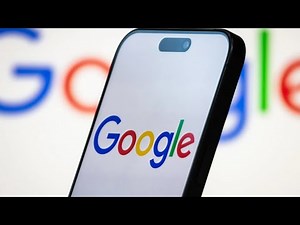 Google Faces Potential Changes to Search in the UK Amid Regulatory Scrutiny