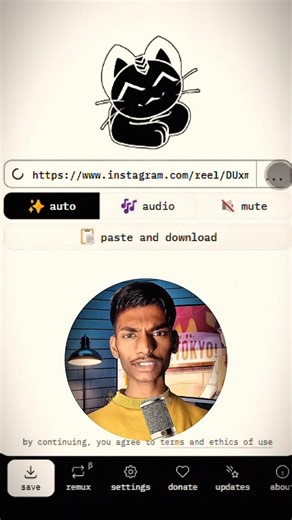 🎬Download Videos in 4K & 8K (FREE) 🤯✨