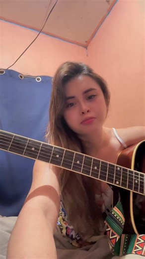Mucs (@_mucs)’s videos with original sound - Mucs