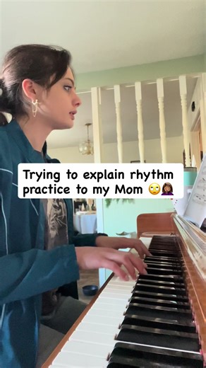 Mastering Music Strategy: Insights for Musicians