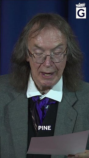 Diana's Huntress and Pan's Chase Through the Forest #pan #greekmythology #ancientgreece #arcadia