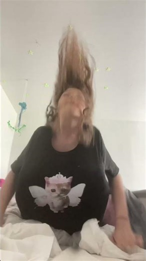 WAKE ME UP INSIDE!!