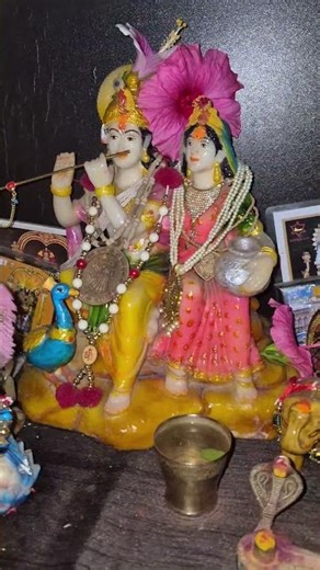 mini vlog day 44#sunday#injoy#viral#shorts