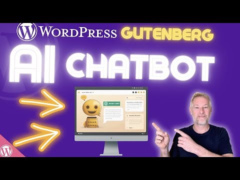 How to Create an AI WordPress Chatbot in Just 5 Minutes!