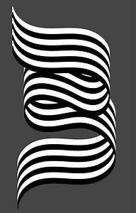 Adobe illustrator tutorial | Tips and Tricks for illustrator #Adobeillustrator #instagramreels #viralreels #viralshorts #graphicdesign #vectorillustration #logomaker #logodesigning #illustratorbeta #illustration #logo #vector #reels #viralvideos #viralpage #entrepreneur #photoshop #vectorart #Tiktok #graphicdesign #graphicdesigner #adobeillustrator #imdpksaini #adobeillustratortutorial #graphicalacademy #graphicdesign #designing #adobe | Skill By Ecommerce