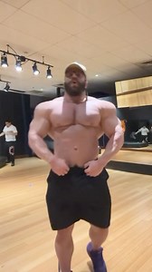 16K views · 875 reactions | Bodybuilders news Patrick Davis new recent video update #muscles #bodybuilding #gym #makegreatthebodybuildingagain #ifbbpro #workout #culturismoitaliano #bodybuilder | Culturismo Italiano | Facebook
