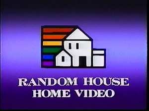 Sesame Songs: Elmo's Sing-Along Guessing Game (1991) VHS : Random House Home Video : Free Download, Borrow, and Streaming : Internet Archive