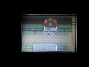 3 different GBA Crash sounds