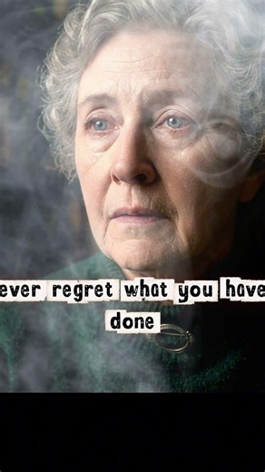 USA.Powerful Quotes by Wise Women That Will Inspire Your Soul & Change Your Life