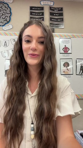 Life Skills Activities for 5th Grade Classroom Success