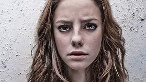 Skins - Series 3: Episode 9 | Channel 4