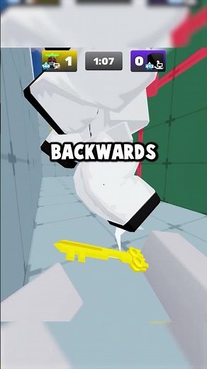 How To RAGEBAIT Knife Players in Roblox Rivals