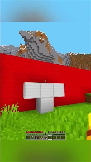 Minecraft Circle Management. Sign up for a free trial lesson using the link.