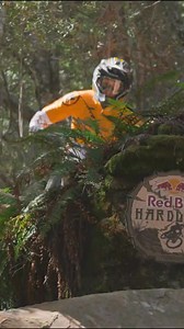 3.3K views · 88 reactions |  From V1 to V2: The Development of Our...