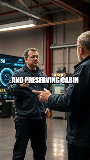 The Hidden Race: Solar Assisted Battery Cooling in Classic-Electric Conversions