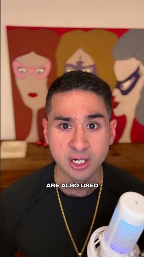 How Aliens Put You In Toxic Relationships