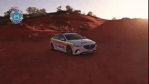 🚀 We’re boldly going where no police have gone before 🚀 When the total solar eclipse plunges Exmouth into darkness, WA Police will be illuminating the communications black hole by using Starlink technology. This means officers can access all communications platforms when traditional radio and phone networks are unreliable or non-existent due to the remoteness of the areas that officers patrol. Watch this SPACE 🌌 #DarkSideofExmouth Elon Musk NASA - National Aeronautics and Space Administration