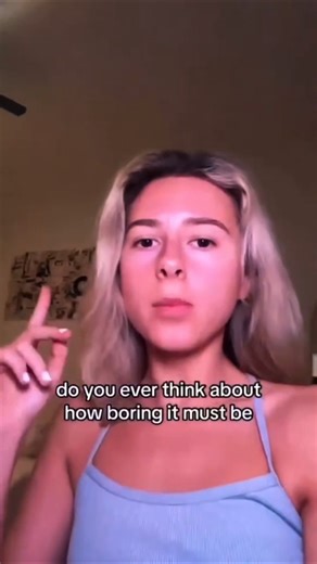 Taylor Swift could never write a heavy breakdown like this #metal #metalcore #short