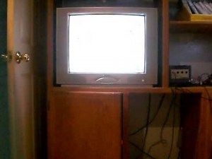 How to add miis on the ds