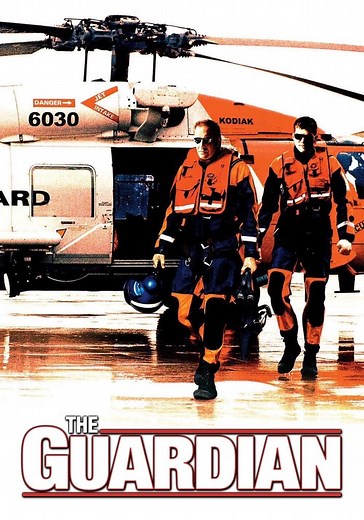 The Guardian streaming: where to watch movie online?