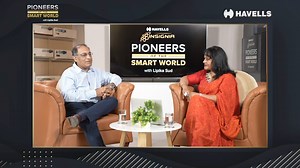 495K views · 1.4K reactions | Pioneers forge their own paths and...