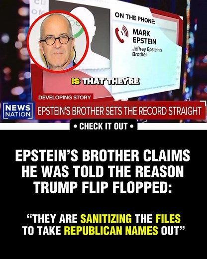 110K views · 1.8K reactions | Speculation is mounting. Stay tuned  | Tara Morrison | Facebook