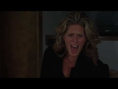 Morph Man AKA Larva - Official Trailer