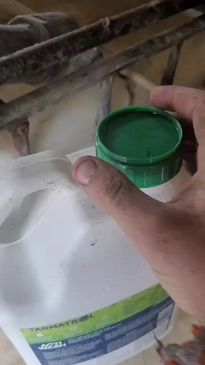 Actiwash Pro Review: How to Properly Use Actiwash for Soft Washing