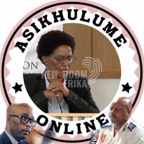 Inkampani kaVusimuzi 'Cat' Matlala i-CAT VIP, ngokwe-MOU yabo, inikeze i-EMPD indiza enophephela emhlane iMetro eyayingandiza amahora angu-2 kuphela ngenyanga. | Asikhulume Online