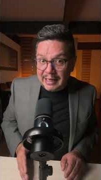 Poder Ejecutivo Vs. los Medios