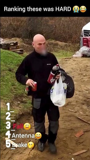 This Just Got Better Every Second 🤣🔥 / #funny #hilariousfails #viral #fail