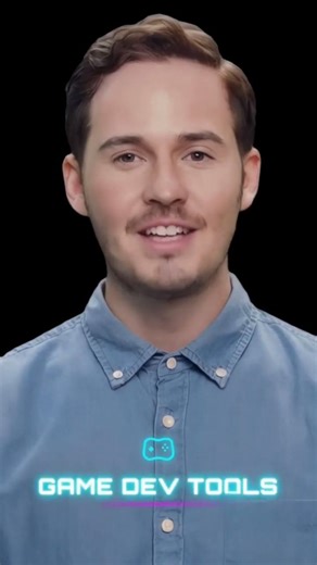 Master Unity: Create Powerful Game Simulators from Scratch 🚀🎮 #cyberlab #gaming