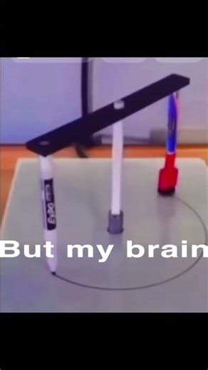 🤣🤣🤣🤣🤣🤣🤣🤣🤣🤣