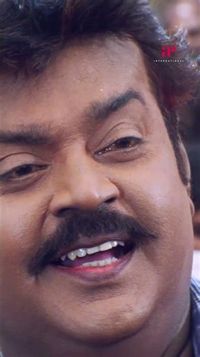 Watch full video👆 Neranja Manasu Movie Scenes - #neranjamanasu #vijaykanth #nassar #manorama #shorts