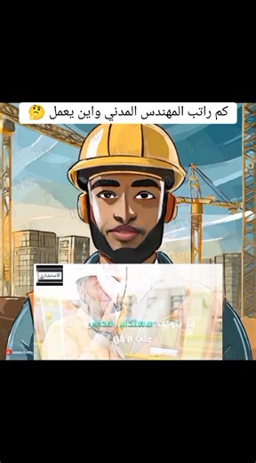 الاستشاري Engineering على TikTok