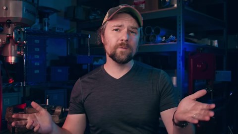 Inside Your Screen: The Secret Tech You’ve Never Heard Of