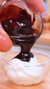 108K views · 374 reactions | Mini Birthday Cake with Oreo | Cake Lovers | Facebook